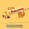 505e4d46-17cf-42bc-8c9a-6a0cedbddfcb_size1920_cropCenter Toblerone Swiss Milk Chocolate Bar with Honey and Almond Nougat 50 g