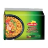 505f3423-9091-4e67-817b-86900203dadc_size1920_cropCenter Lucky Me Chili Mansi Flavour Instant Pancit Canton 6 x 60 g