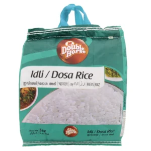 506b0871-17fc-46b2-a2a8-306c3814c4bb_size1920_cropCenter Double Horse Idli/Dosa Rice 5 kg