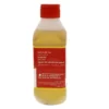 508ba341-1eec-4754-b522-6f428ecce0c7_size1920_cropCenter KLF Tilnad Gingelly/Til/Sesame Oil 200 ml
