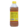 RG Gingelly Oil 500 ml