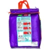 50d1aaa9-52a7-4a32-abc9-21d165d66038_size1920_cropCenter Pavizham Short Grain Matta Rice 5 kg