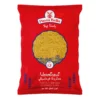512ee0a3-77a6-427d-a80c-683c658abcd3_size1920_cropCenter Pasta Bella Vermicelli No.12 500 g