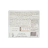 Galaxy Cream Flutes 5 x 22.5 g