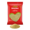 5155dde9-29e1-4932-9c74-047e46b8a400_size1920_cropCenter Bayara Coriander Powder 200 g