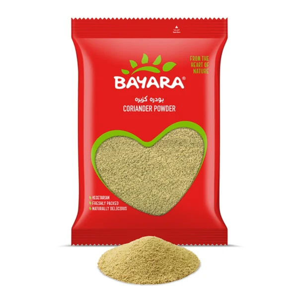 5155dde9-29e1-4932-9c74-047e46b8a400_size1920_cropCenter Bayara Coriander Powder 200 g