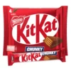 5168af5c-94f1-4642-9161-36e1e4ab0317_size1920_cropCenter Nestle KitKat Chunky Chocolate Wafer 4 x 40 g