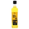 Rizi 100% Pure Rice Bran Oil 500 ml