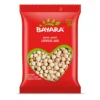 51b29328-9375-46aa-a0a8-f18044d94389_size1920_cropCenter Bayara Chickpeas Large 1 kg