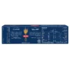 Barilla Spaghetti No.5 500 g