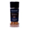 Davidoff Espresso 57 Dark & Chocolatey Instant Coffee 90 g