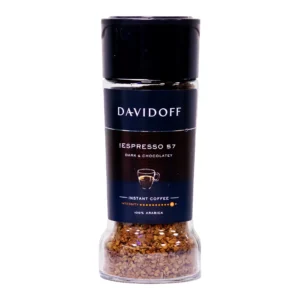 520fd886-cfaa-4e5d-896d-b0d2ae34484d_size1920_cropCenter Davidoff Espresso 57 Dark & Chocolatey Instant Coffee 90 g