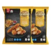 5223499e-5ddc-48a1-88b7-c9571e90f28a_size1920_cropCenter Al Areesh Breaded Chicken Strips Value Pack 2 x 700 g