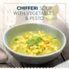 52491a35-023a-467c-abdd-5cd2d9c030c7_size1920_cropCenter Barilla Chifferi Pasta 500 g
