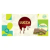 Lucca Pistachio Kunafa Chocolate Bar 170 g