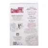 L'arte Del Riso Ceriotti Carnaroli Rice 1 kg