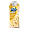 52c7af0d-66d3-4bee-8595-2e86c0140699_size1920_cropCenter Puck Cooking Cream 200 ml