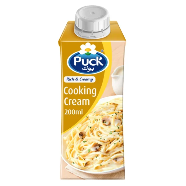 52c7af0d-66d3-4bee-8595-2e86c0140699_size1920_cropCenter Puck Cooking Cream 200 ml
