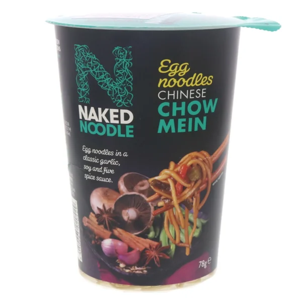 532ab73d-4b50-44bf-8e1d-4e333e674640_size1920_cropCenter Naked Noodle Chinese Chow Mein Egg Noodles 78 g
