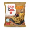 Sadia Crinkle Cut Fries 750 g