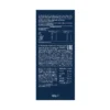 537e5827-d56d-4692-b39e-d81500d2c6e9_size1920_cropCenter Barilla Collezione Tagliatelle Pasta 500 g