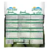 Plein  Soleil Avocado Chunks 400 g