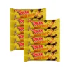 Twix Wafer Rolls Value Pack 10 x 22.5 g