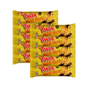 54686dc7-4ecd-44ef-b614-993e10875fe6_size1920_cropCenter Twix Wafer Rolls Value Pack 10 x 22.5 g
