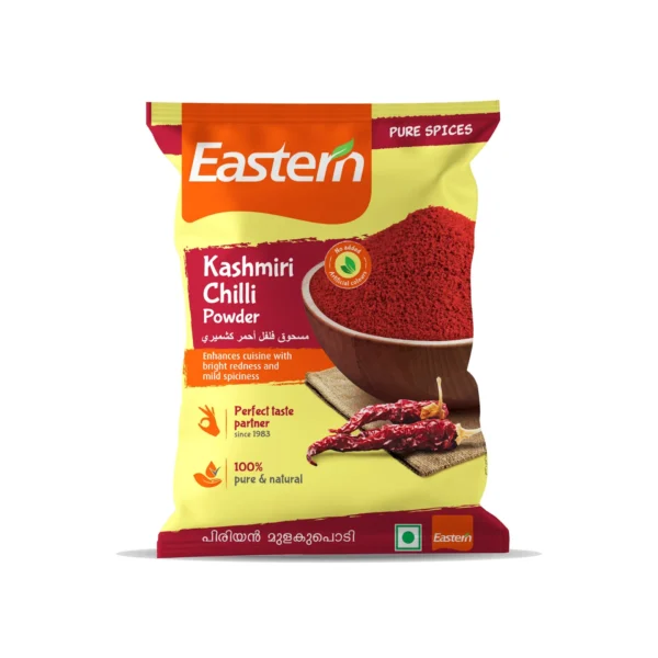 54bbea1a-8edc-4bad-9dc8-18ce852e6948_size1920_cropCenter Eastern Kashmiri Chilli Powder 180 g