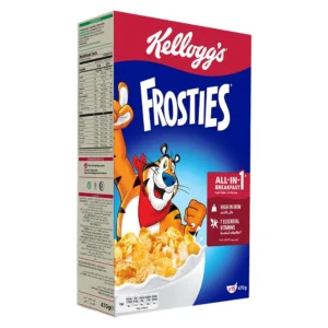 54c159af-3268-4b5b-82ed-3c6e8261f726_size1920_cropCenter Kellogg's Frosties Cereals 470 g
