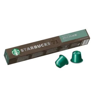 54d9265b-a30b-4efd-9187-3d51655a5130_size3840_cropCenter Starbucks Pike Place Roast by Nespresso Medium Roast Coffee Capsules 10pcs
