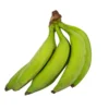 55073b47-a7bc-4ee6-8f60-24eae5947942_size3840_cropCenter Green Banana India 500 g