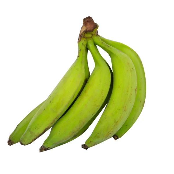55073b47-a7bc-4ee6-8f60-24eae5947942_size3840_cropCenter Green Banana India 500 g