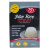 557ef494-fb18-4625-9844-9f4e2655d7cb_size1920_cropCenter Eat Water Sticky Slim Rice 200 g