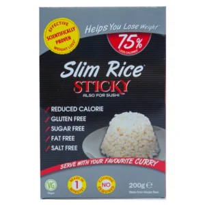 557ef494-fb18-4625-9844-9f4e2655d7cb_size1920_cropCenter Eat Water Sticky Slim Rice 200 g