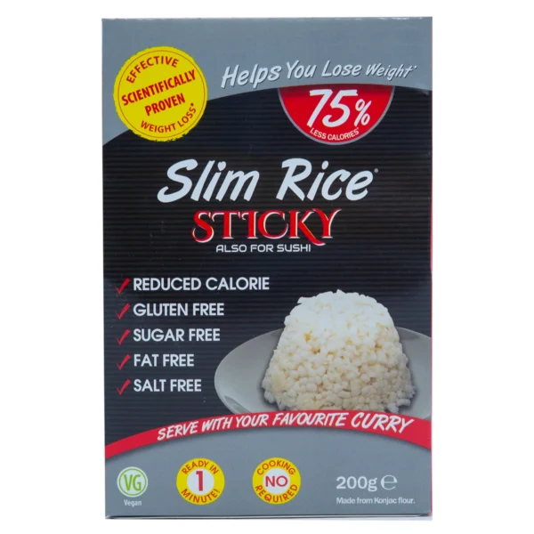 557ef494-fb18-4625-9844-9f4e2655d7cb_size1920_cropCenter Eat Water Sticky Slim Rice 200 g