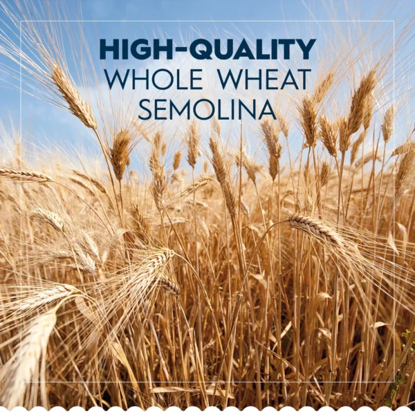Barilla Integrale Whole Wheat Spaghetti Pasta No.5 500 g