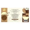 55f94c1c-bf86-44dc-b7a6-69945cf5ad15_size1920_cropCenter Lucca Dark Pistachio Kunafa Chocolate Bar 170 g