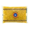 5625b182-d6fa-4946-8bcb-9f575509218d_size1920_cropCenter KFMBC Macaroni No.27 500 g