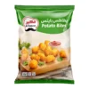 56a94fd8-364f-4e1b-b40b-b5b1088919f8_size1920_cropCenter Al Kabeer Potato Bites 1 kg