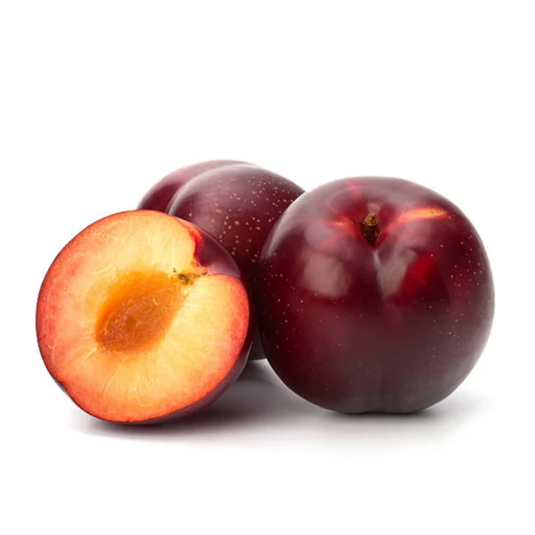 Plums Red USA 500 g