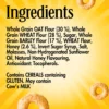 574478db-e96a-4524-b66d-a51cb2ff49a9_size1920_cropCenter Nestle Honey Cheerios Breakfast Cereal 375 g