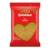 Bayara Fenugreek 200 g
