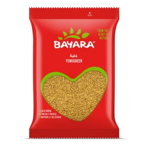 57c7f466-4099-4283-b9fb-52f7a93891fe_size1920_cropCenter Bayara Fenugreek 200 g