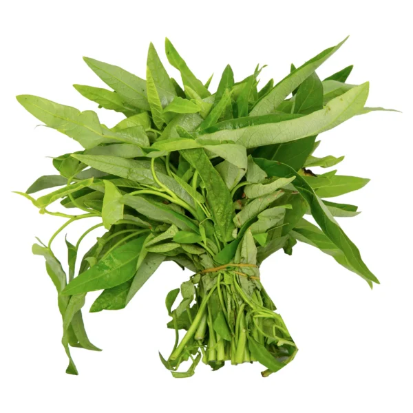 5806b58a-20a3-4233-a87f-96f75a80068d_size3840_cropCenter Kangkong Leaves 1 Bunch