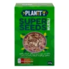 5847927b-f82b-4190-a3a7-12bf30bfb2a9_size1920_cropCenter - Copy Planet Y Muesli Super Seeds 400 g