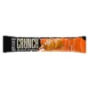585044c1-46b5-44b2-b040-553882dcd5f1_size1920_cropCenter Warrior Crunch Salted Caramel Flavour 64 g