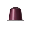 Starbucks Cafe Verona by Nespresso Dark Roast Coffee Capsules 10pcs