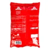 58a4d02d-3302-4d54-a991-e3739a5a3b1d_size1920_cropCenter Pasta Bella Vermicelli No.12 500 g