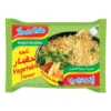 58f0b976-fa93-4ab9-a977-8cd54e99c544_size1920_cropCenter Indomie Soto Mie Noodles 10 x 75 g